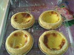 -甜乐园烘焙坊(龙城店)