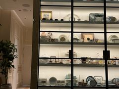 -金谷仓家庭料理(马泉营店)