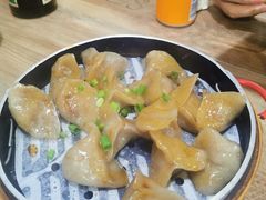 -一溜下