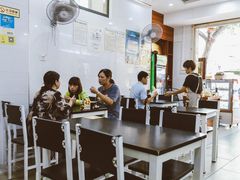 -港门粉第一家