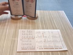 -必胜客(长安长青店)