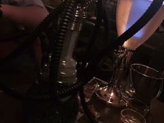 -Helens海伦司小酒馆(复旦大学店)