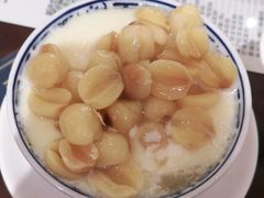 -仁信老铺(嘉信店)