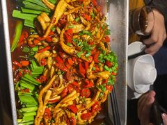 -大碗先生(攸县望云店)