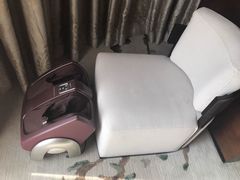 -广交会威斯汀酒店