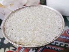 -张关合渣(航空大道店)