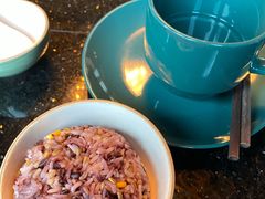 -华豫川酒家(双子塔店)