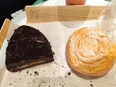 -奈雪的茶(天河城店)