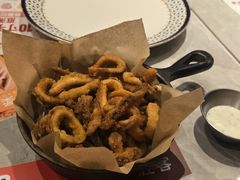 -必胜客(东大桥店)