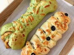 -奈雪的茶(南山大冲一期店)