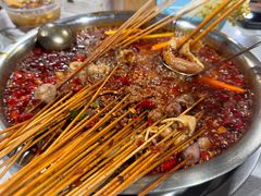 -满江红串串香(七道堰街店)