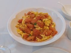 -眉州东坡(亚运村店)