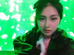 -太平洋海底世界博览馆·展览厅