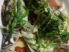 -思远客家菜馆(巴伐利亚店)