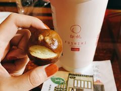 -GAONNURI加温努力(马场店)