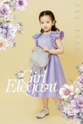 -倾城宝贝儿童摄影(浦东金谊店)