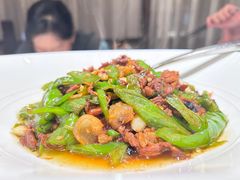 -飶香居(省博物馆店)