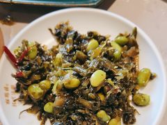 -松鹤楼·苏式汤面(虹桥天地店)