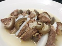 -闻见中国海南菜(K11店)