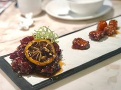 -茅庐毛血旺(临沂泰盛广场店)