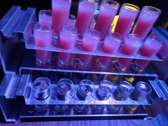 -贰麻酒馆(金山斗酒场店)