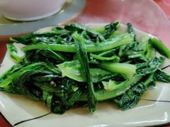 -银峰农庄·特色烧鸡·鲜无花果浸鸡