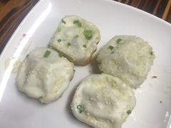 -张亮麻辣烫(上海金平路店)