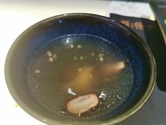 -馔豚·台北菜专门店(深圳湾万象城店)