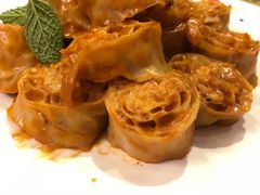 -皇宫大酒店