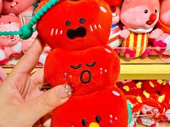 -九木杂物社(凯德大峡谷店)