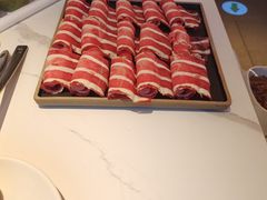 -串一火锅(赛格国际购物中心店)