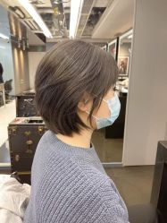 -TONI&GUY