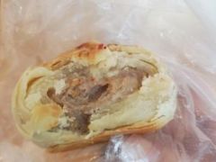 -西区老大房(愚园路店)