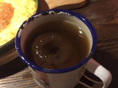 -锦上中式酒馆(南内环店)