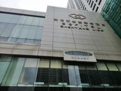 -沈阳丽都酒店