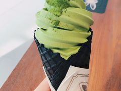 -無邪日式甜品(世博源店)