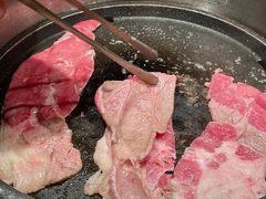 -炉小哥烤肉(信万广场店)