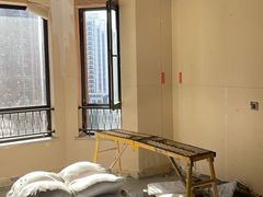 -聚通装潢(浦东旗舰店)