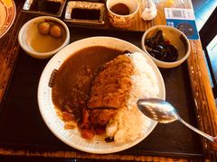 -平成屋· Late Night 食堂(漕宝路店)