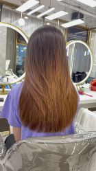 -5M HAIR SALON