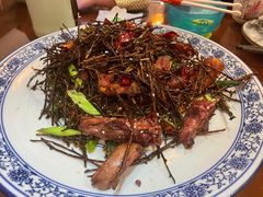 -杨记隆府(白象街店)