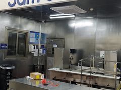 -山姆餐吧(山姆会员商店店)