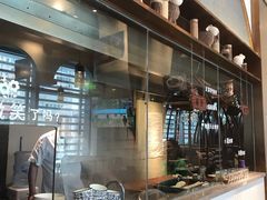 -莲香西域·正宗新疆菜(龙华店)
