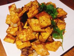 -葡萄集|滋味新疆菜·精酿酒馆(瑞豪酒店)