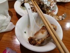 -龙梅肥肠鱼(明瓦廊店)