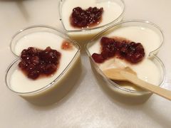 -客语客家菜(华发商都店)