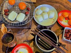 -景迈森林(古华园店)