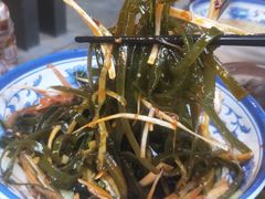 -听香·678茶铺(猛追湾店)