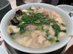 -春发生饭店·非遗(南院门店)