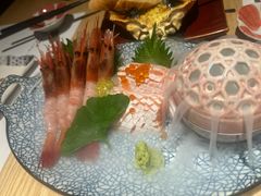 -南风(淮海街店)